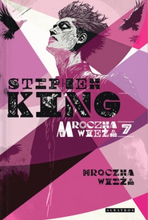 MrocznaWieza7 115602,1